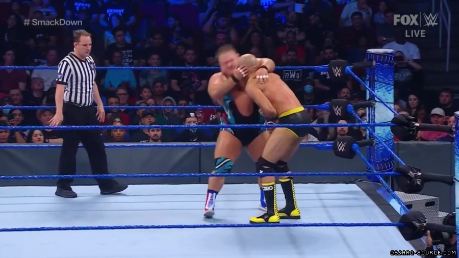 Cesaro_SD_mp40503~0.jpg