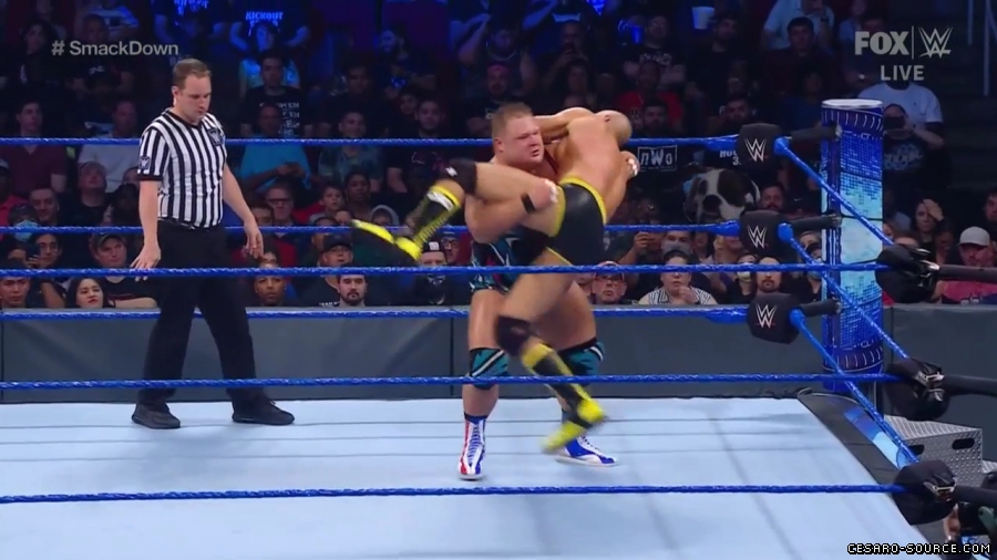 Cesaro_SD_mp40504~0.jpg