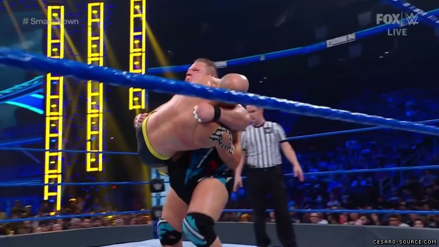 Cesaro_SD_mp40505~0.jpg