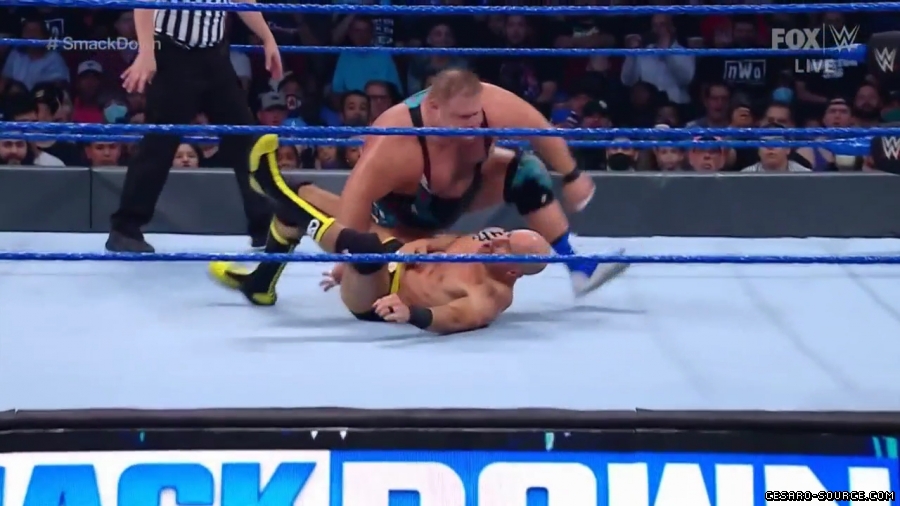 Cesaro_SD_mp40507~0.jpg
