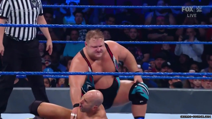 Cesaro_SD_mp40508~0.jpg