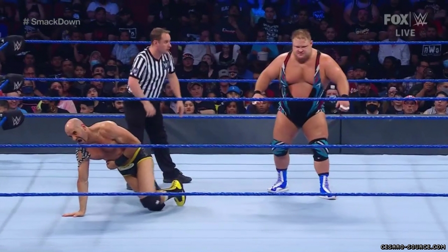 Cesaro_SD_mp40512~0.jpg