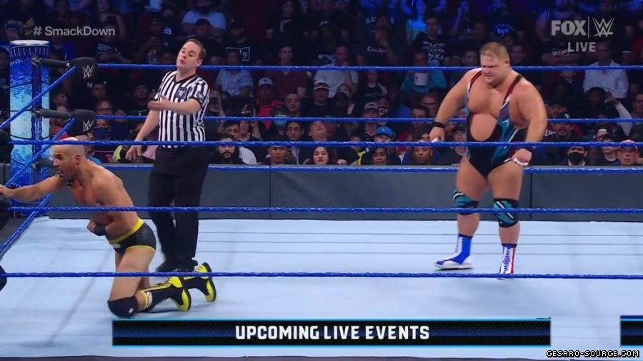 Cesaro_SD_mp40514~0.jpg