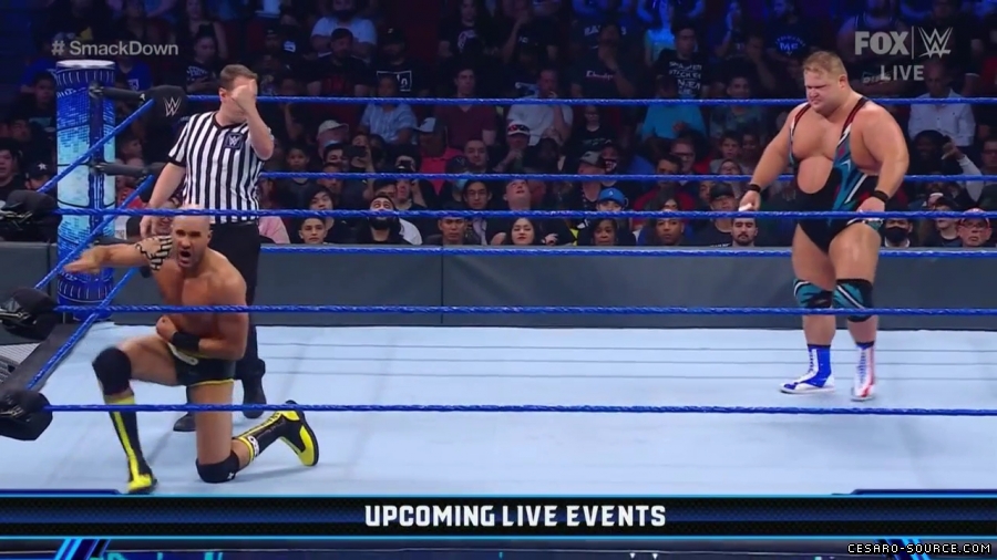 Cesaro_SD_mp40515~0.jpg