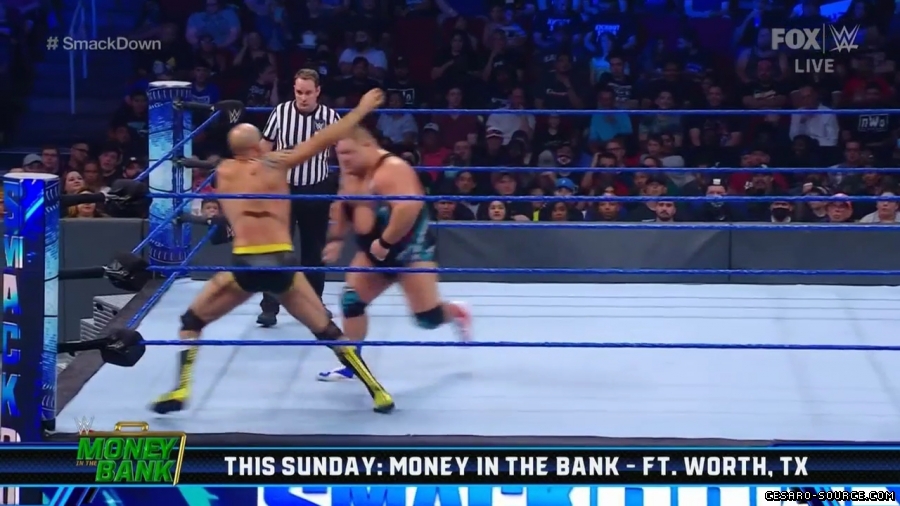 Cesaro_SD_mp40518~0.jpg