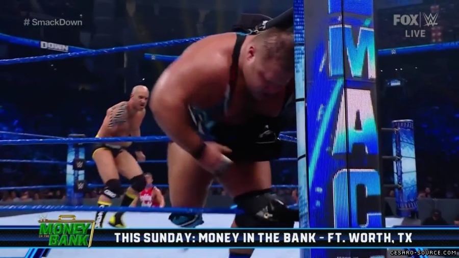 Cesaro_SD_mp40520~0.jpg