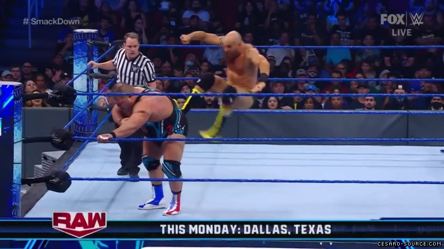 Cesaro_SD_mp40522~0.jpg