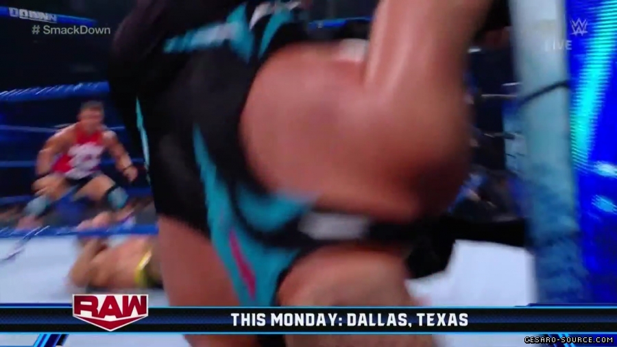 Cesaro_SD_mp40523~0.jpg