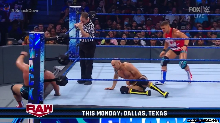 Cesaro_SD_mp40524~0.jpg
