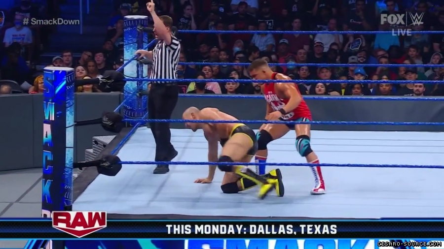 Cesaro_SD_mp40525~0.jpg