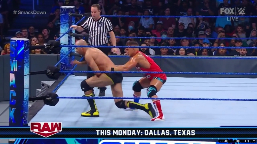 Cesaro_SD_mp40526~0.jpg