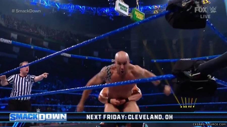 Cesaro_SD_mp40527~0.jpg