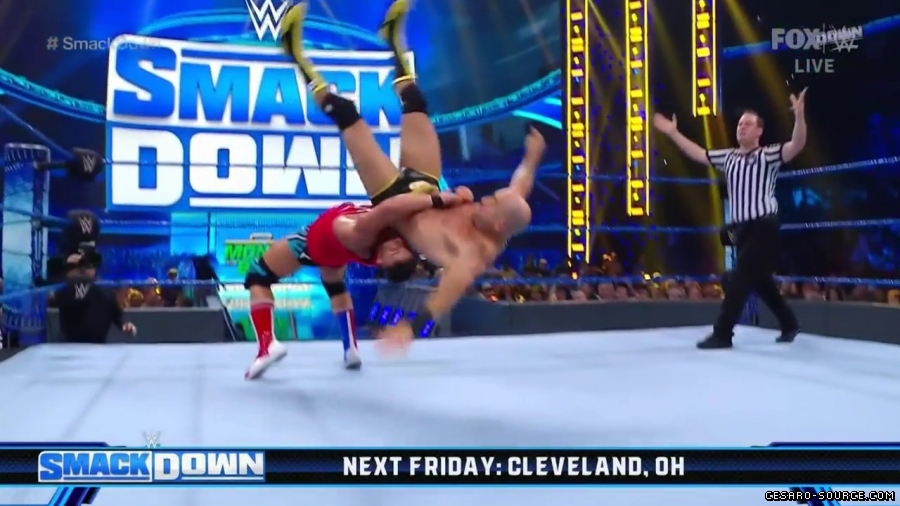 Cesaro_SD_mp40528~0.jpg