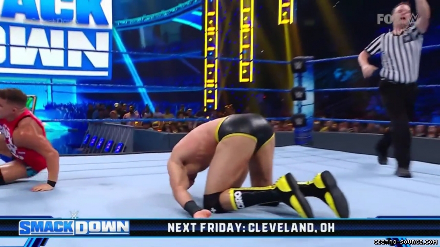 Cesaro_SD_mp40529~0.jpg