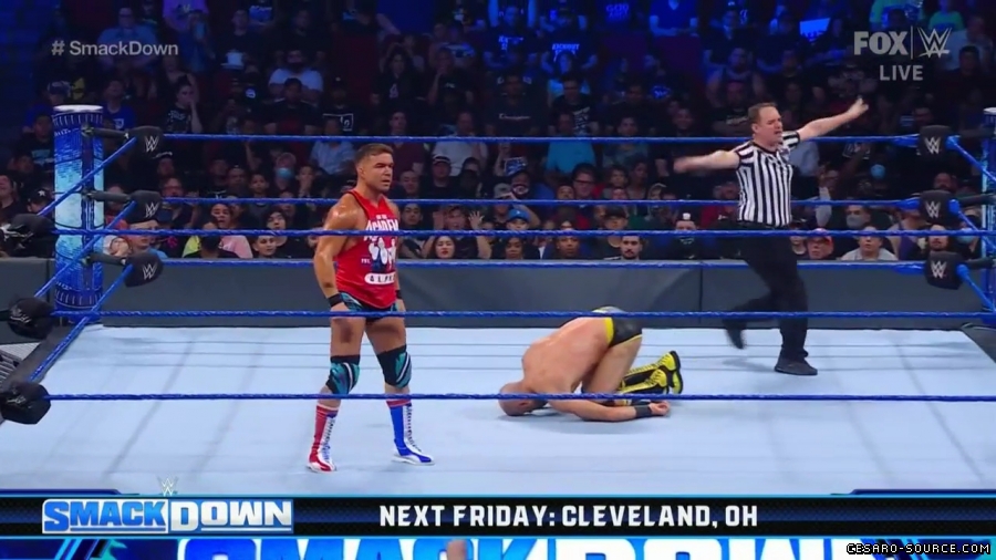 Cesaro_SD_mp40530~1.jpg