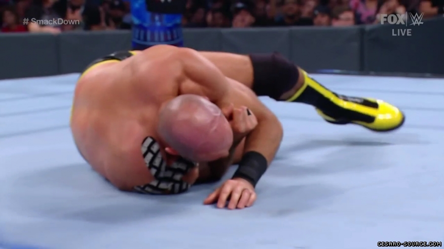 Cesaro_SD_mp40536~1.jpg