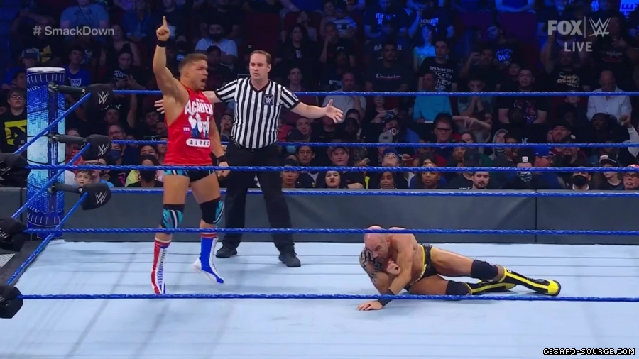 Cesaro_SD_mp40537~1.jpg