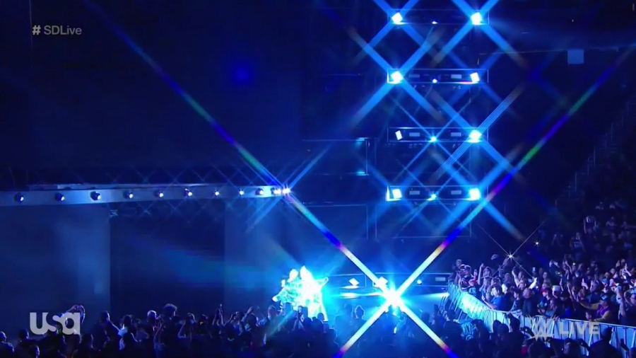Cesaro_SD_mp40543.jpg