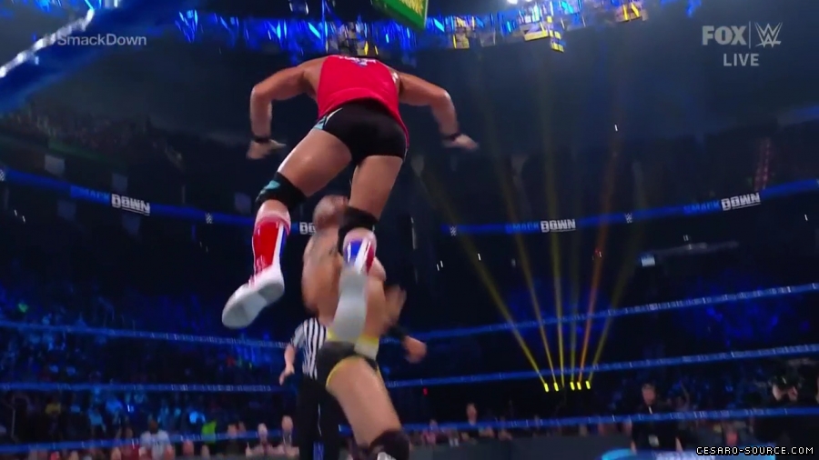 Cesaro_SD_mp40544~2.jpg