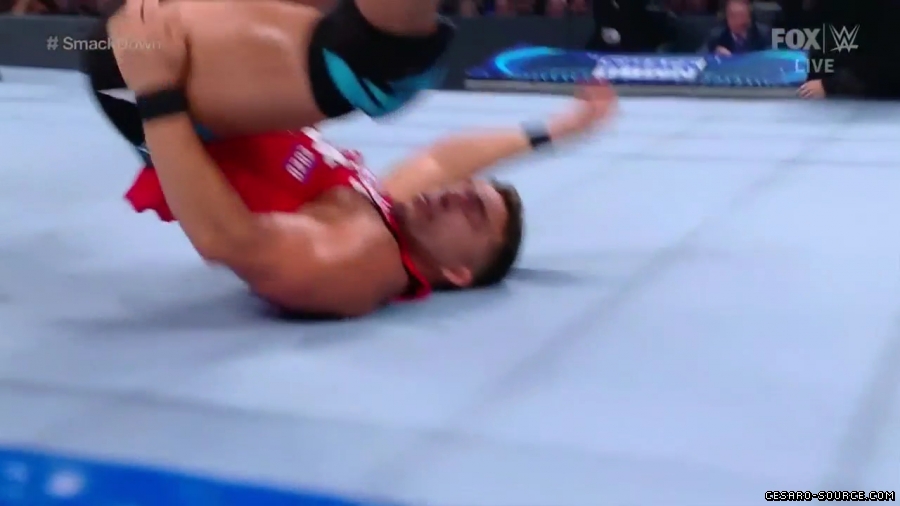Cesaro_SD_mp40545~2.jpg