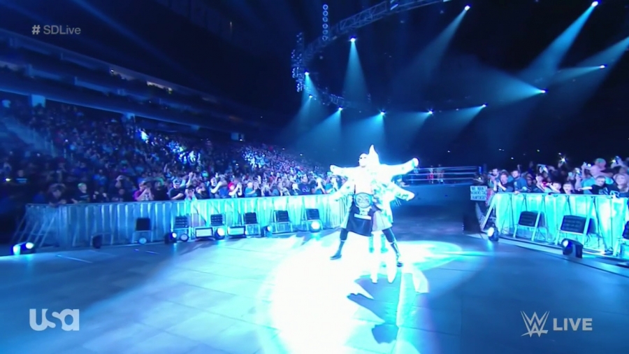 Cesaro_SD_mp40547.jpg