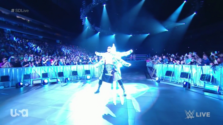 Cesaro_SD_mp40548.jpg