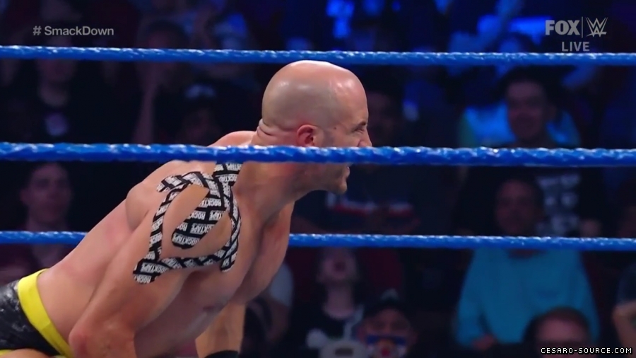 Cesaro_SD_mp40548~2.jpg