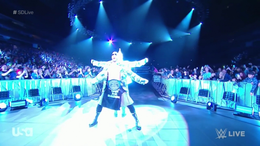 Cesaro_SD_mp40549.jpg
