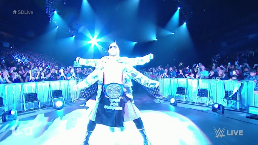 Cesaro_SD_mp40550.jpg