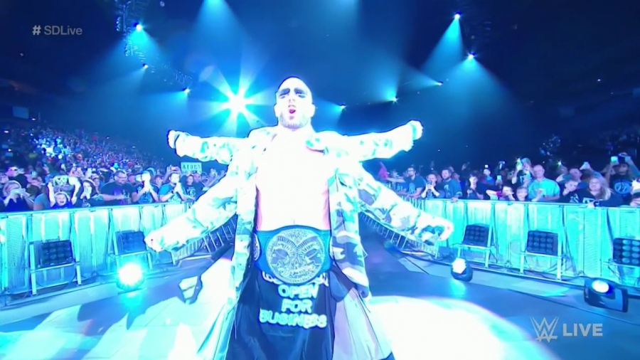 Cesaro_SD_mp40551.jpg