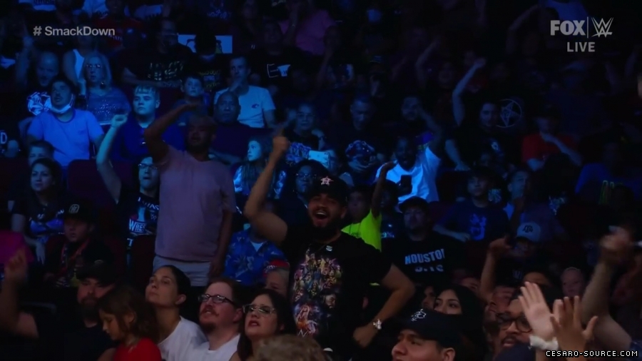Cesaro_SD_mp40551~2.jpg