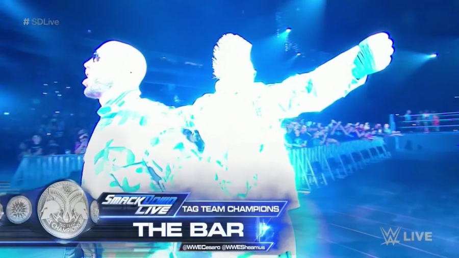 Cesaro_SD_mp40553.jpg