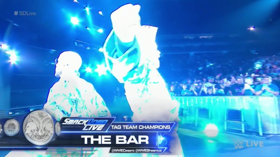 Cesaro_SD_mp40554.jpg