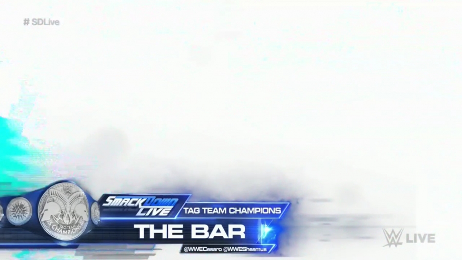 Cesaro_SD_mp40555.jpg