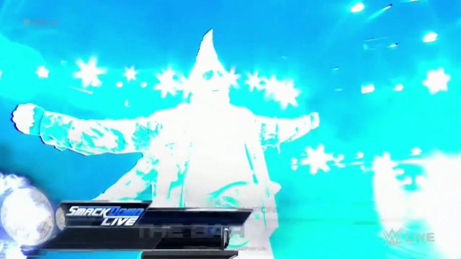 Cesaro_SD_mp40556.jpg