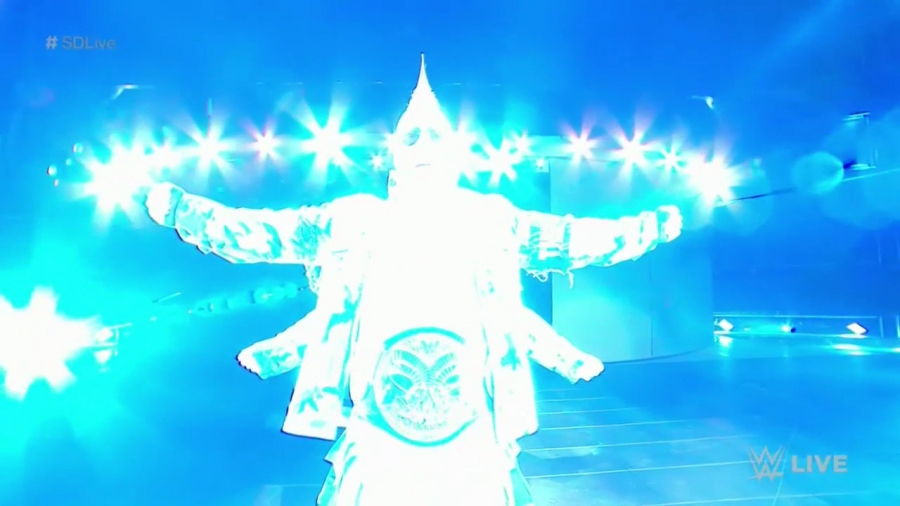 Cesaro_SD_mp40557.jpg