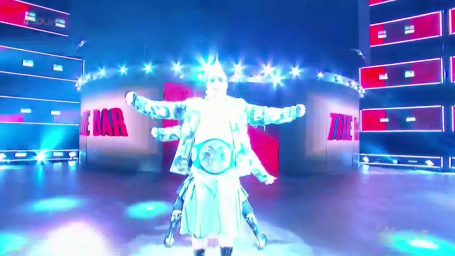 Cesaro_SD_mp40558.jpg