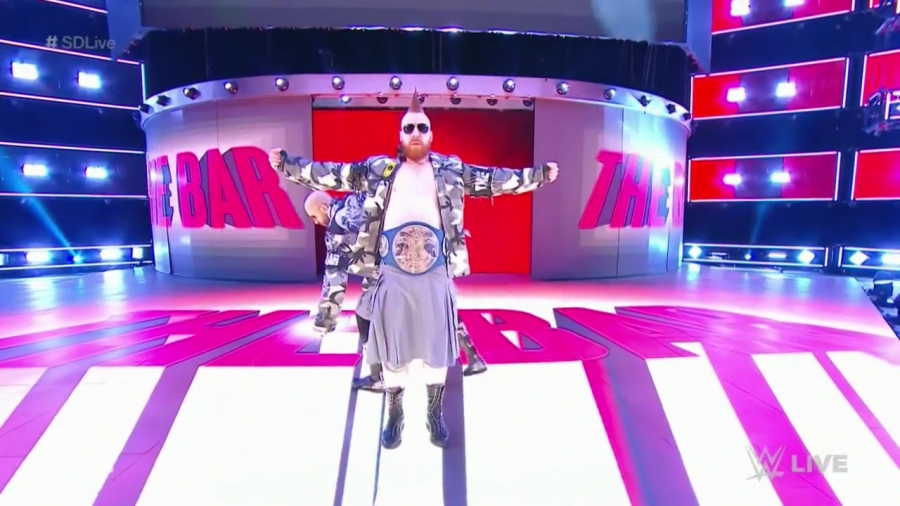 Cesaro_SD_mp40559.jpg