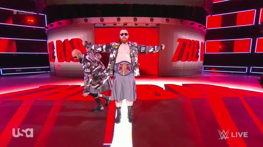 Cesaro_SD_mp40561.jpg