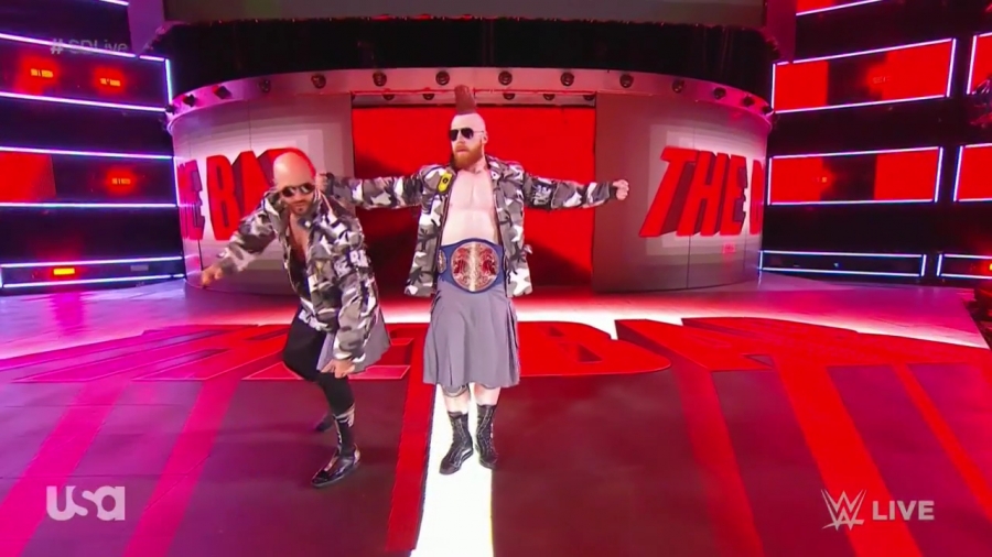 Cesaro_SD_mp40562.jpg