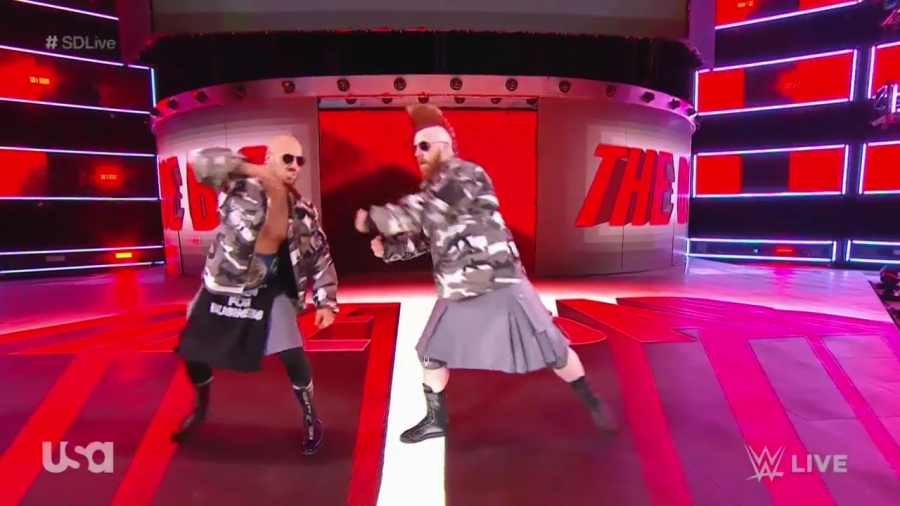 Cesaro_SD_mp40563.jpg