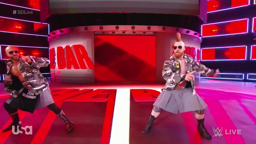 Cesaro_SD_mp40564.jpg