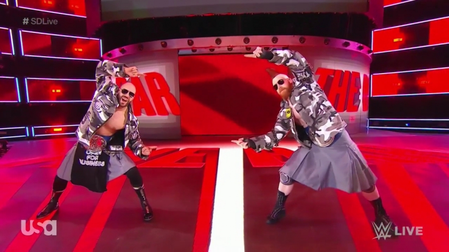 Cesaro_SD_mp40565.jpg