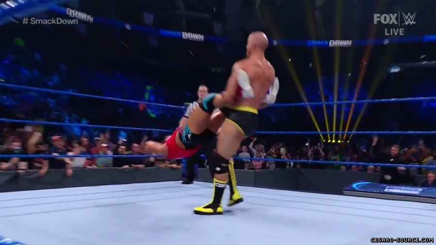 Cesaro_SD_mp40565~1.jpg