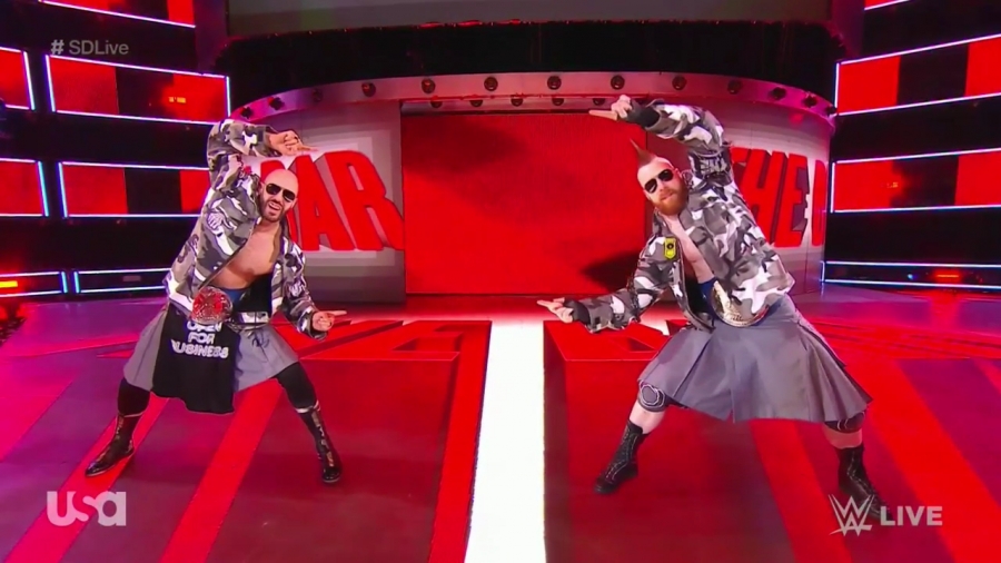 Cesaro_SD_mp40566.jpg