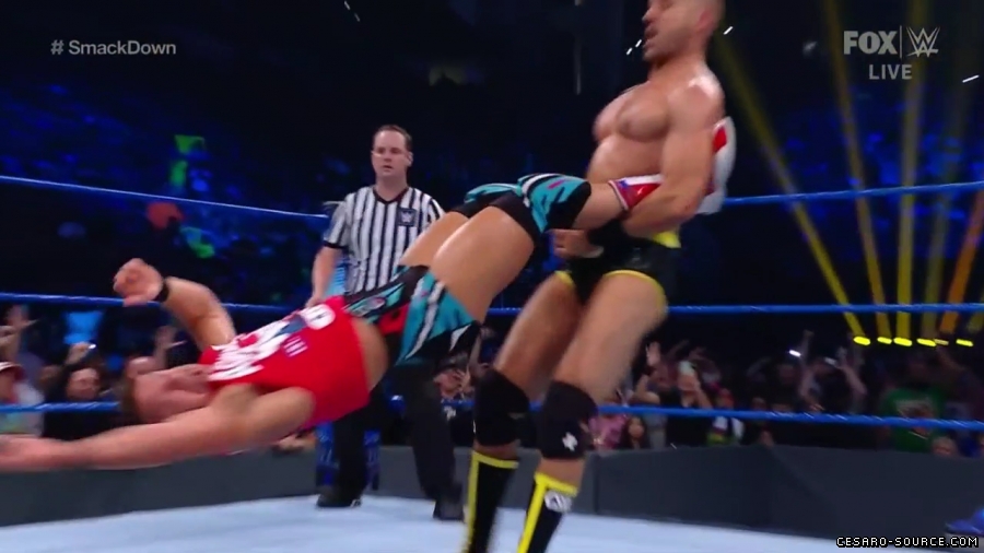 Cesaro_SD_mp40566~1.jpg