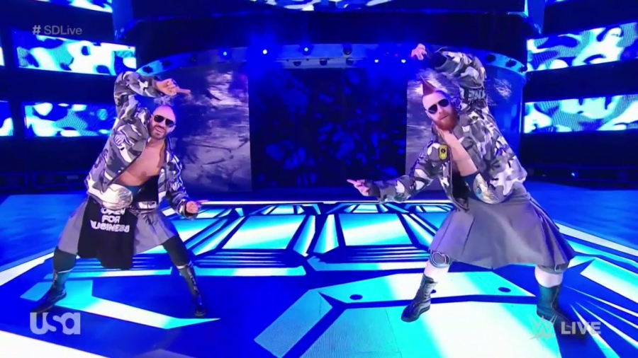Cesaro_SD_mp40567.jpg