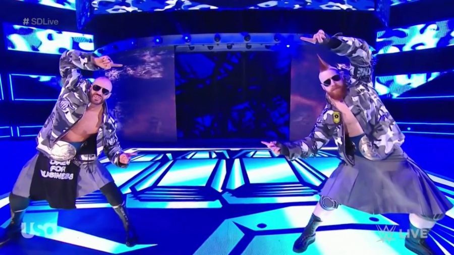 Cesaro_SD_mp40568.jpg