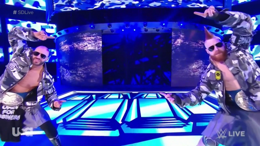 Cesaro_SD_mp40569.jpg