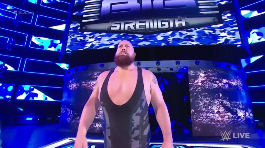 Cesaro_SD_mp40580.jpg